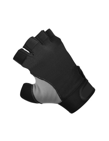 Guantes VELOCITY