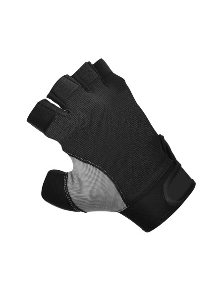 Guantes VELOCITY