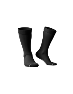 Calcetines VELOCITY