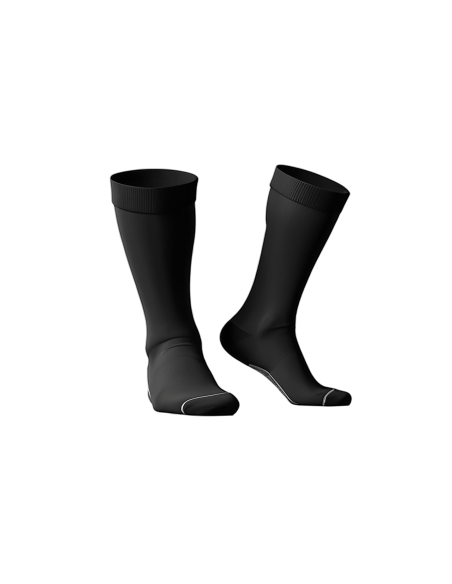 Calcetines VELOCITY