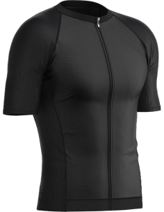 Maillot ENDURE Jersey 001 (manga corta y larga)