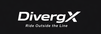 Divergx